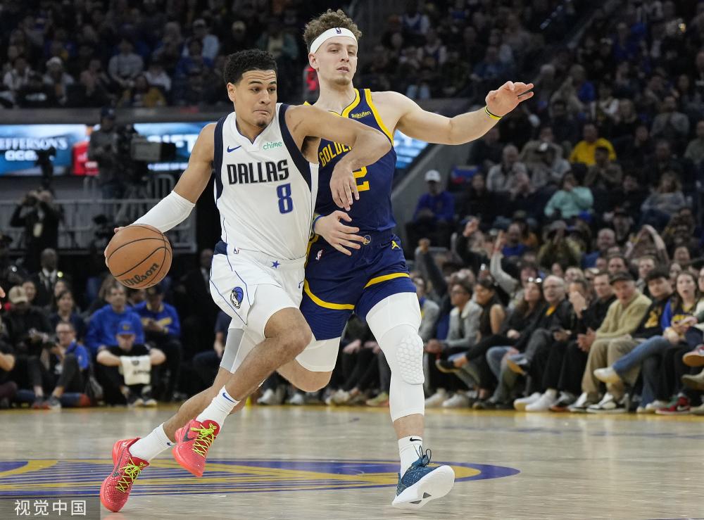 技术和团队 技术和团队