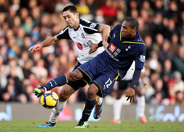 拉齐奥的多 拉齐奥的多