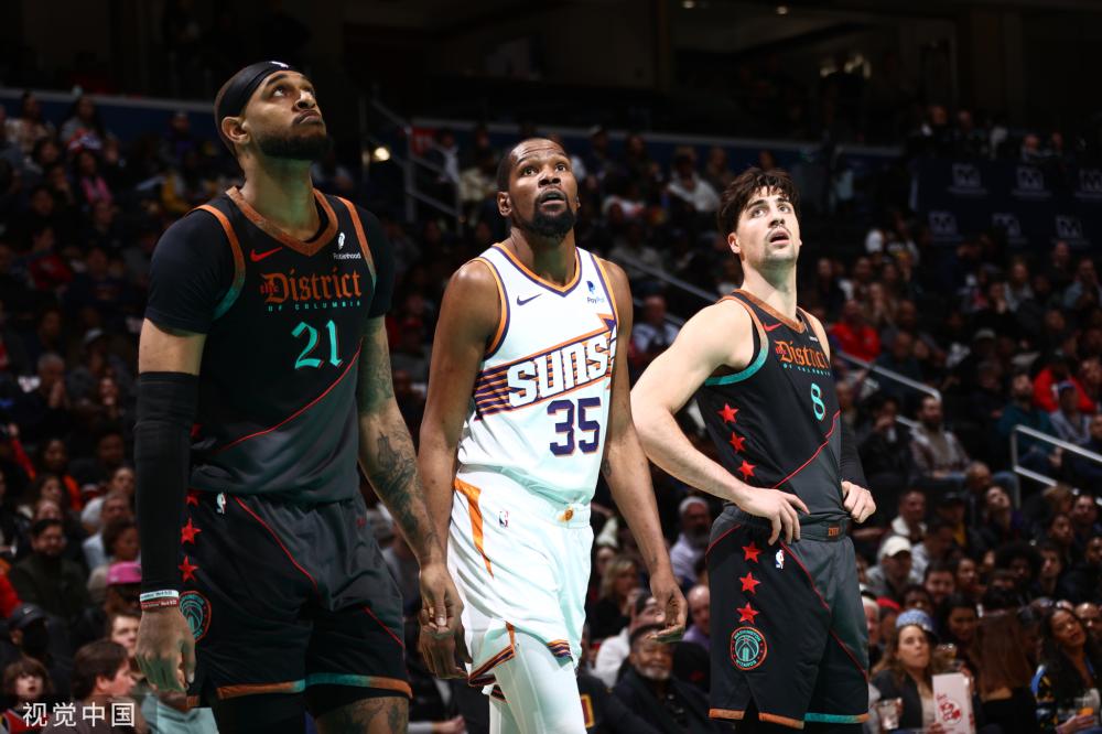 对他的未来 对他的未来