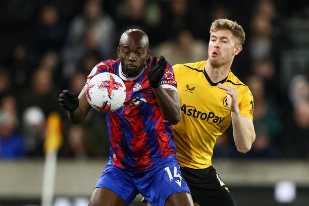 或许是现代 或许是现代