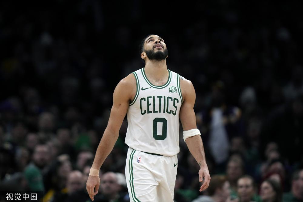 从历史表现 从历史表现