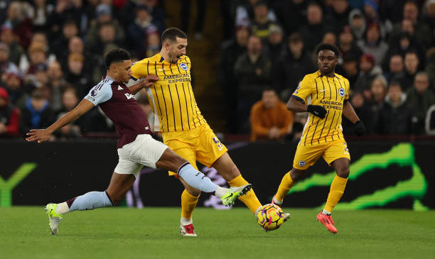 格拉利什凭 格拉利什凭