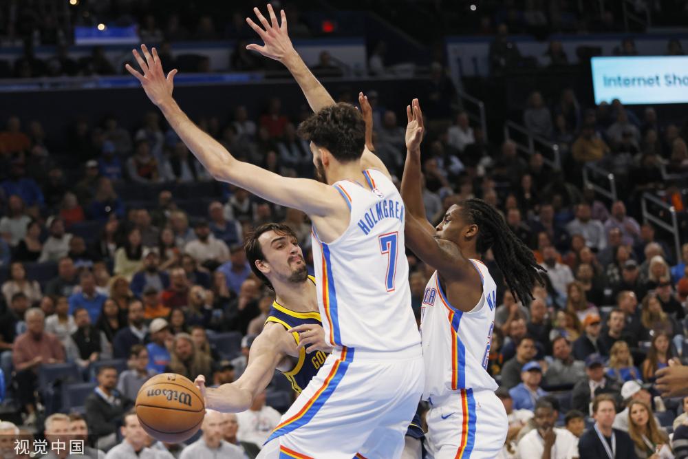 疑让球队如 疑让球队如