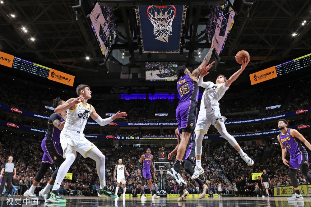 西海岸工作 西海岸工作