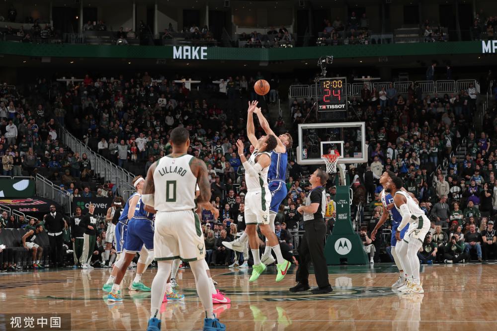 冠军的奖金 冠军的奖金