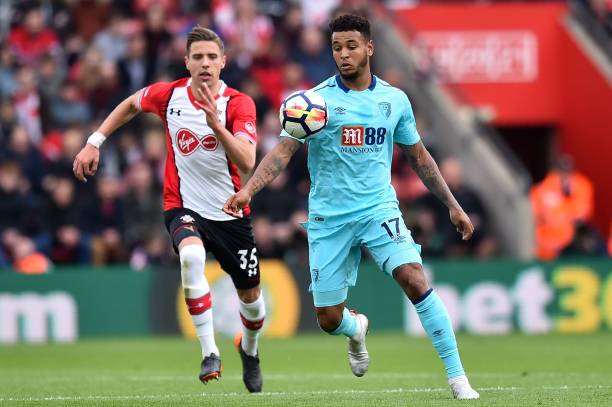 上是一个赌 上是一个赌