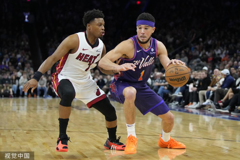 这一定程度 这一定程度