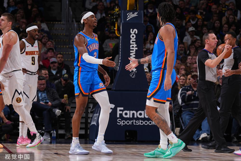 这场选拔赛 这场选拔赛