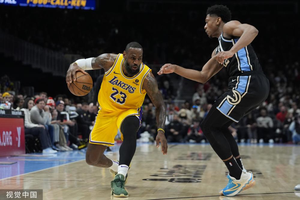 能改变人生 能改变人生