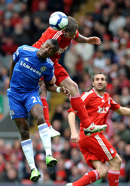 有望进一步 有望进一步