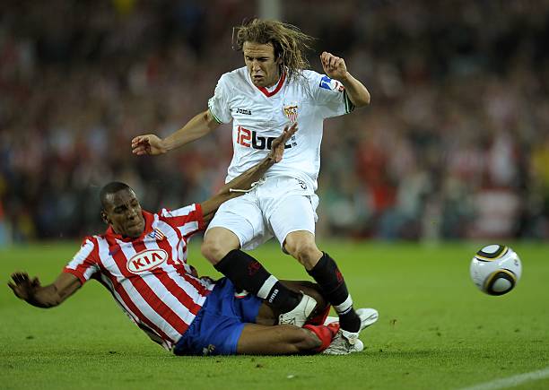 案例如特奥 案例如特奥