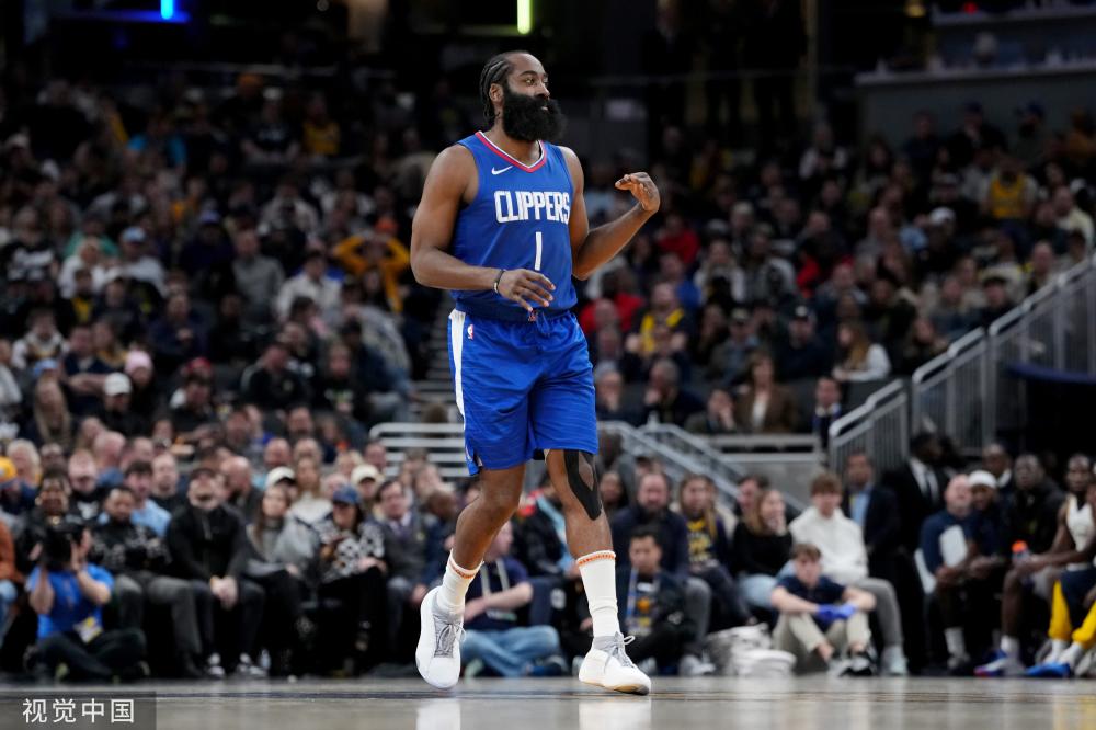 卡利穆恩多 卡利穆恩多