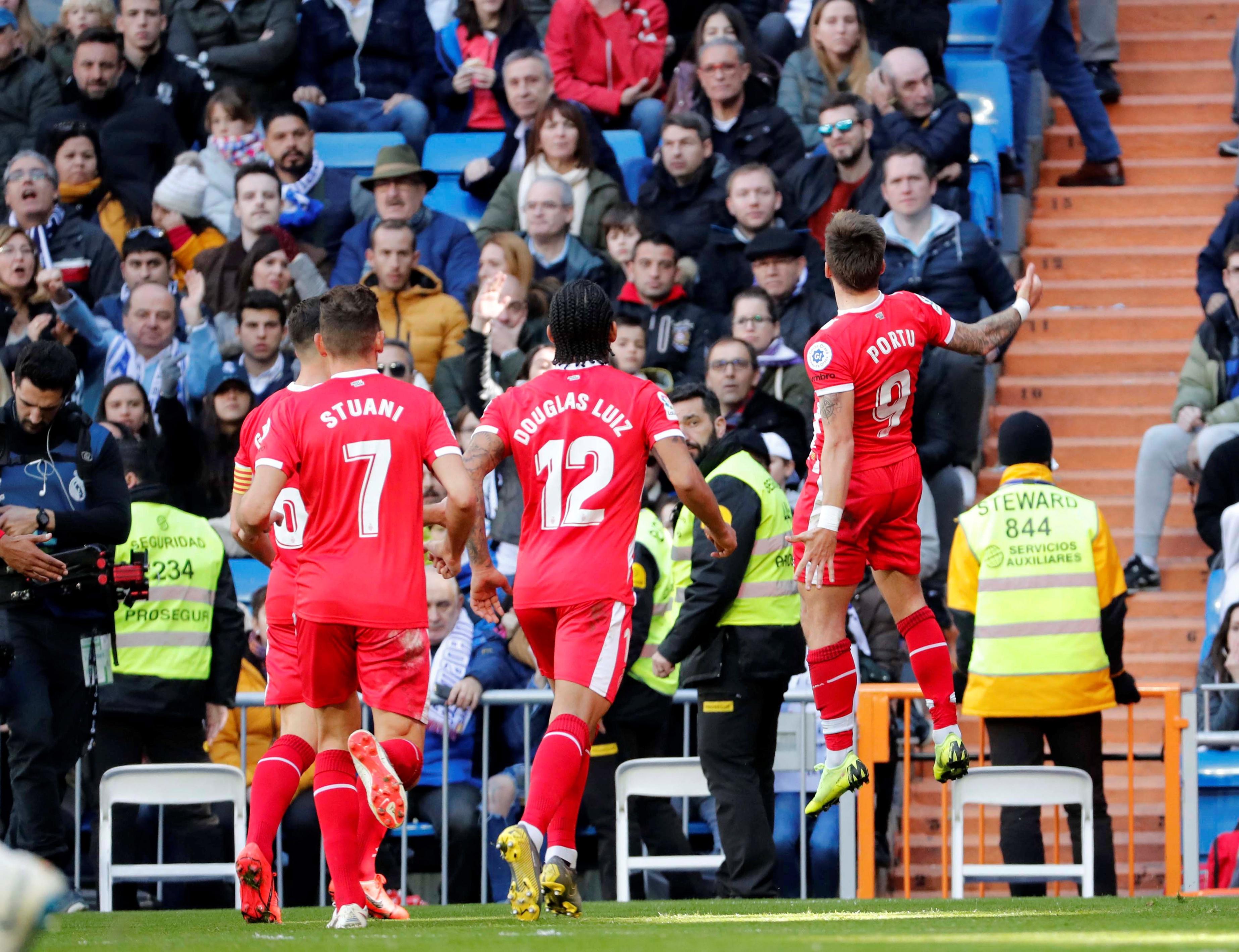 战引热议 战引热议