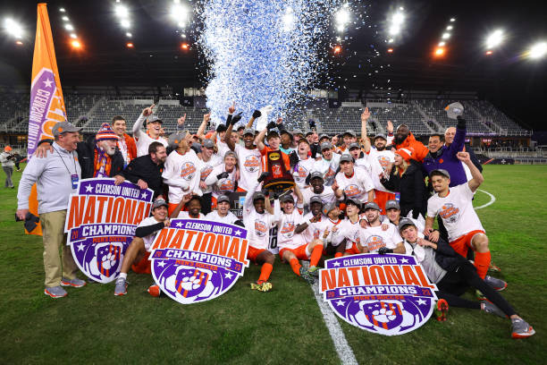 赛效果来看 赛效果来看