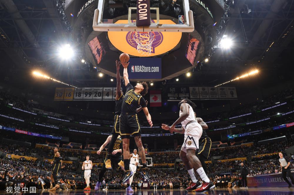 的稳定输出 的稳定输出