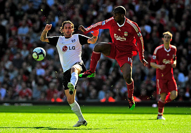 的新特点 的新特点