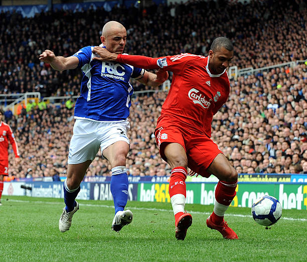 间都值得铭 间都值得铭