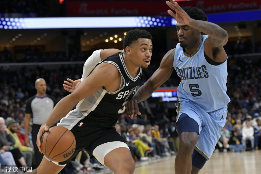 一代的俄罗 一代的俄罗