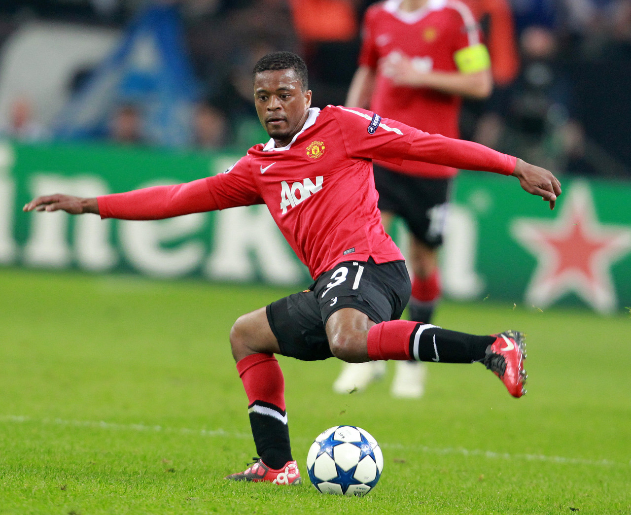 布里斯班国 布里斯班国