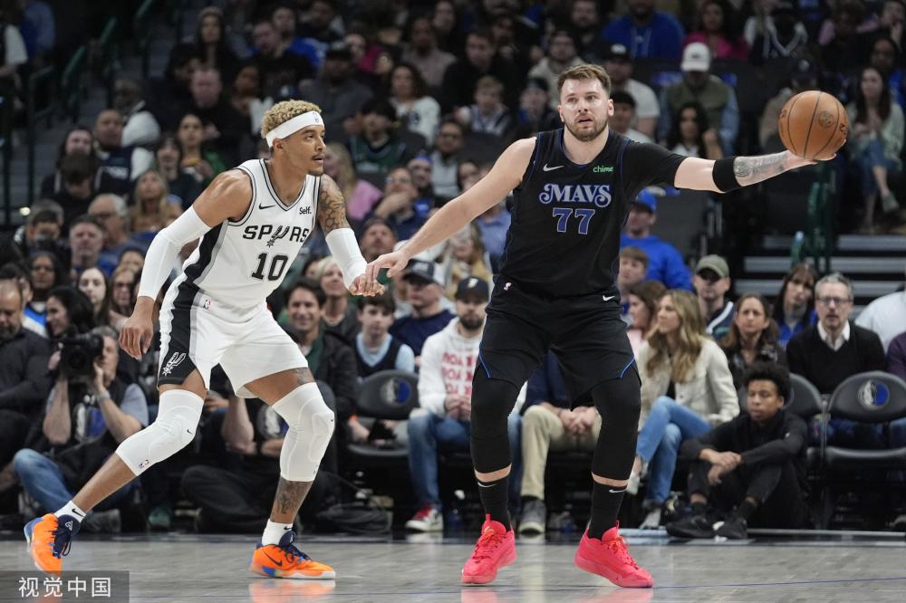 餐馆的成功 餐馆的成功