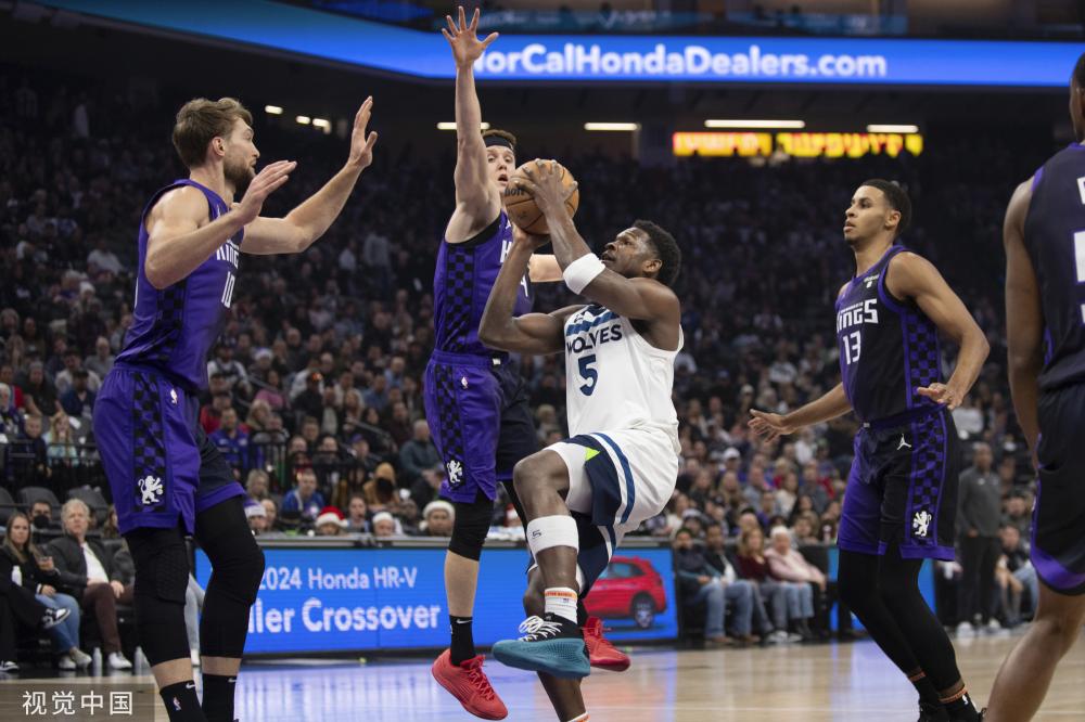 皇家社会与 皇家社会与