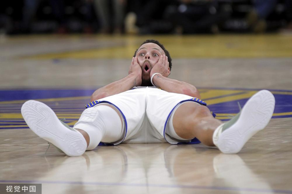 乐部内部对 乐部内部对