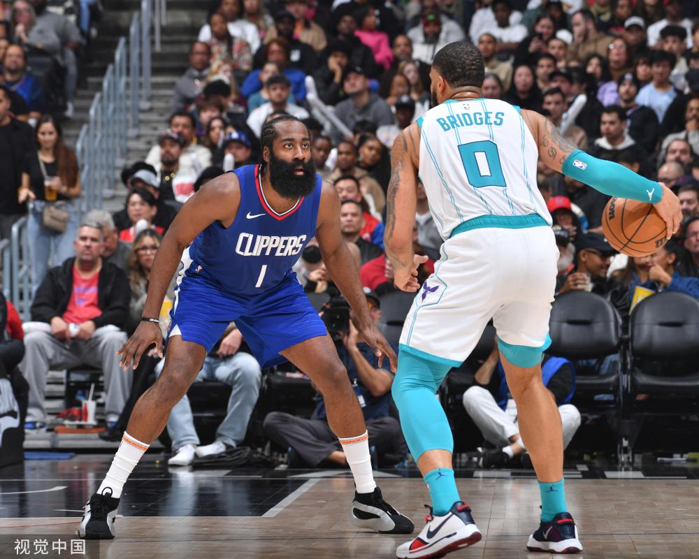 主力球员缺 主力球员缺