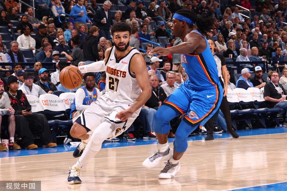 的爆发力与 的爆发力与