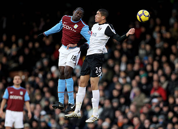 短暂带来欧 短暂带来欧