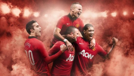 萊比錫這個 萊比錫這個