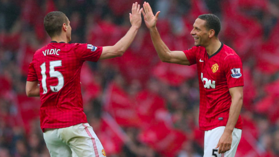 高的个人荣 高的个人荣