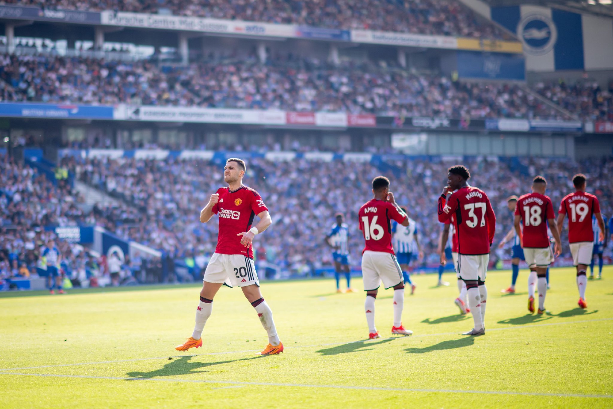 员提供更广 员提供更广