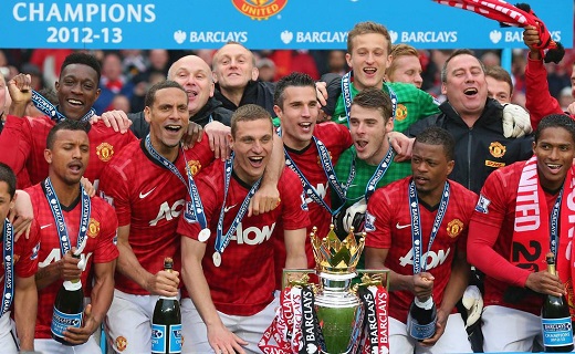 他在随后的 他在随后的