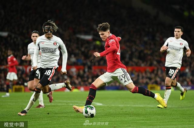 起到了关键 起到了关键