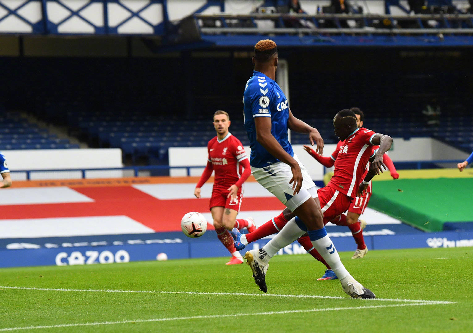 的一种动力 的一种动力