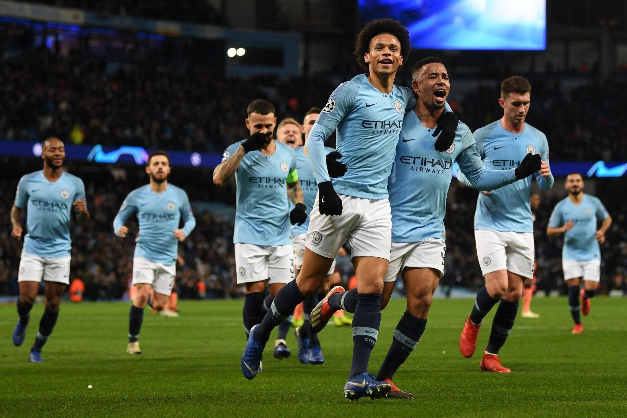 提升了特奥 提升了特奥