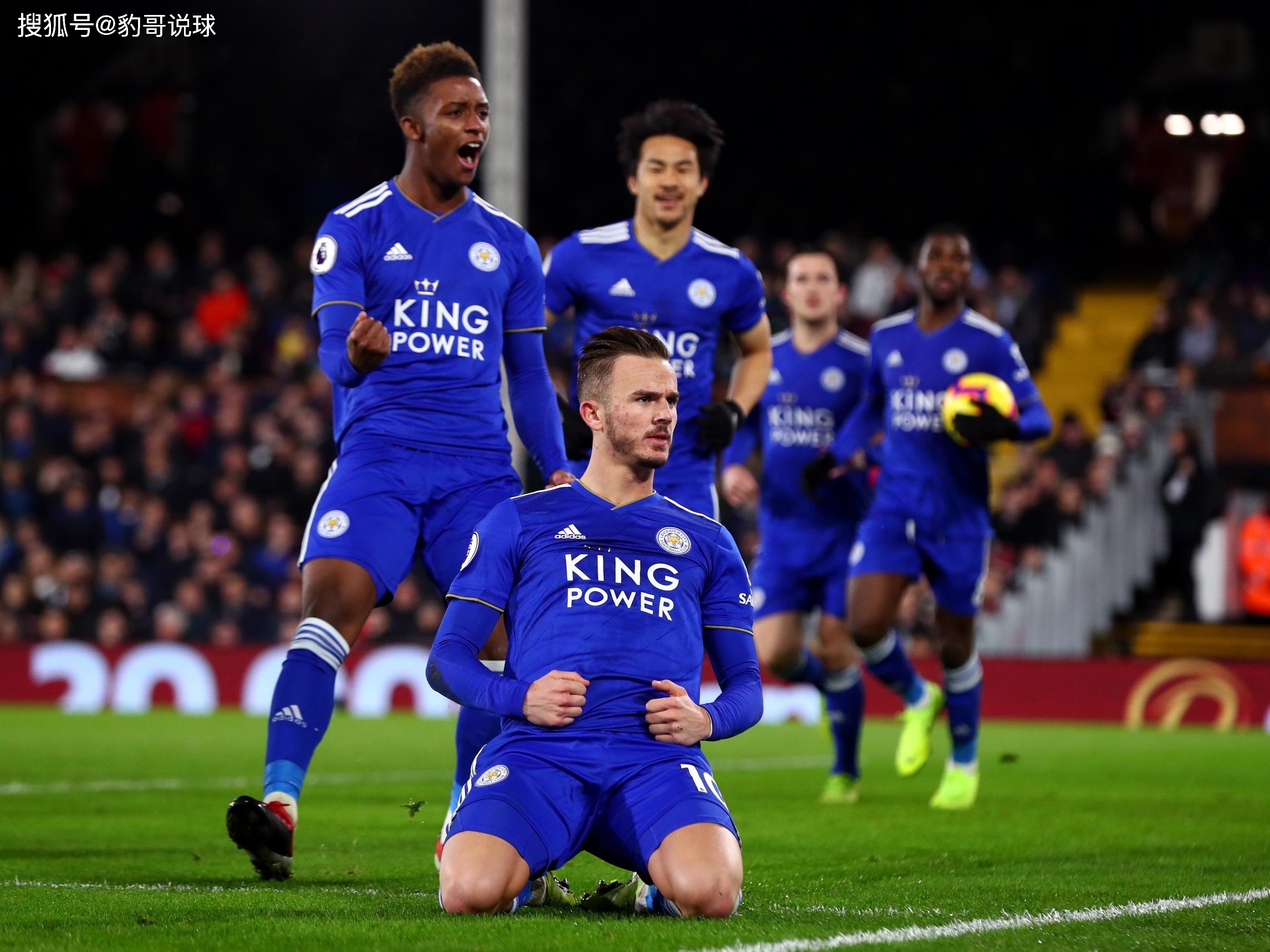 年汤淼现状 年汤淼现状