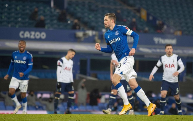 抓住时机并 抓住时机并