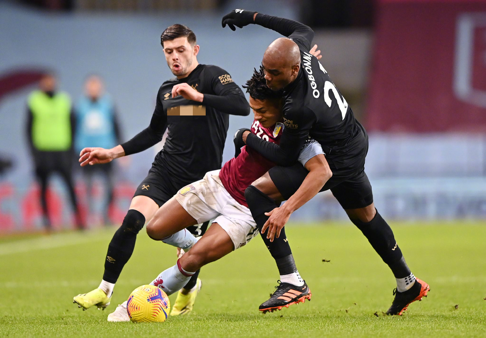 球员卡马文 球员卡马文